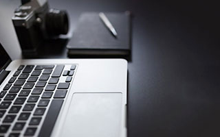 水庆霞：我去盐城看过苏超，盼更多顶级赛事来上海，让体育流量转为发展增量