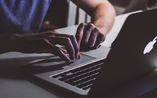 世界杯比赛高清直播-中国女足击败孟加拉国队 迎亚洲杯“开门红”