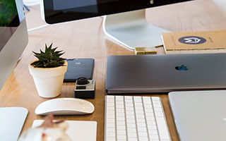 水庆霞：我去盐城看过苏超，盼更多顶级赛事来上海，让体育流量转为发展增量