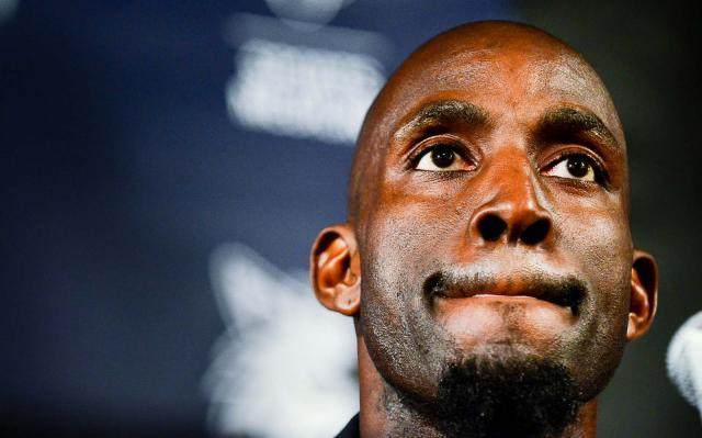 世界杯在线观看平台-加内特宣布放弃收购狼队 泰勒：从未收到他的报价