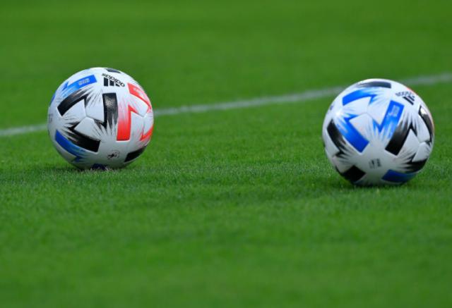 世界杯比赛高清直播-日本联赛刚开启就遇上新冠 钢巴两轮比赛被取消