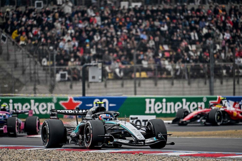 观察｜上海与体育的速度之约，是建设全球著名体育城市的引擎